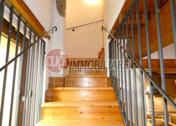 P1100012.JPG - Casa indipendente Scarperia e San Piero - foto 12