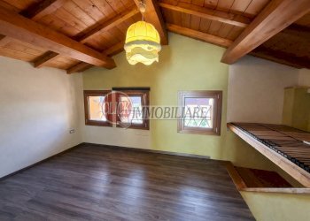 20260416_121250kkk.png - Casa indipendente Scarperia e San Piero - foto 13