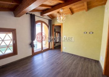 20260416_121146k.png - Casa indipendente Scarperia e San Piero - foto 17