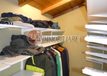 P1100021.JPG - Casa indipendente Scarperia e San Piero - foto 19