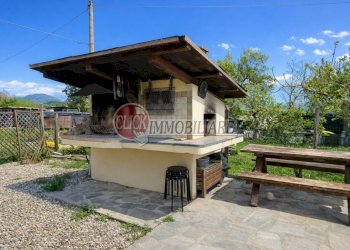 P1100028H.png - Casa indipendente Scarperia e San Piero - foto 21