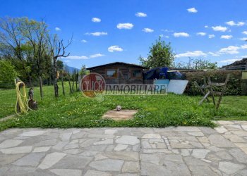 P1100029H.jpg - Casa indipendente Scarperia e San Piero - foto 22