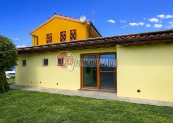 P1100034H.png - Casa indipendente Scarperia e San Piero - foto 23