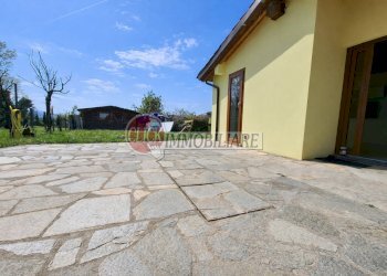 20260416_121459k.png - Casa indipendente Scarperia e San Piero - foto 24