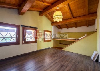 20260416_121303kk.png - Casa indipendente Scarperia e San Piero - foto 14