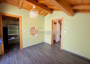 20260416_121221k.png - Casa indipendente Scarperia e San Piero - foto 15