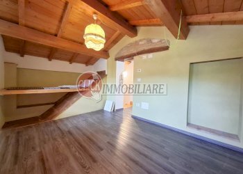 20260416_121320k.jpg - Casa indipendente Scarperia e San Piero - foto 16