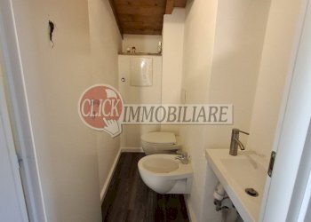 20260416_121333.jpg - Casa indipendente Scarperia e San Piero - foto 18