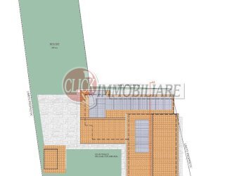 Planimetria.jpg - Casa indipendente Scarperia e San Piero - foto 25