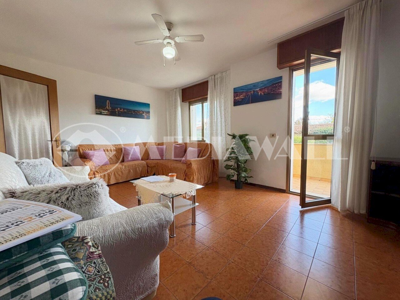 BR-353-RV_16.JPG - Appartamento Via G. Verdi 15, Azzano Decimo - foto 1