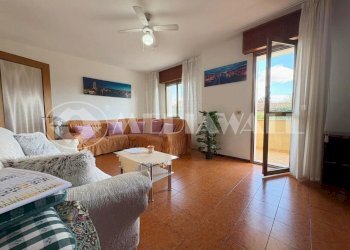 BR-353-RV_16.JPG - Appartamento Via G. Verdi 15, Azzano Decimo - foto 1