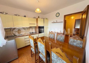 BR-353-RV_4.JPG - Appartamento Via G. Verdi 15, Azzano Decimo - foto 3