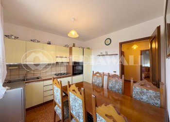 BR-353-RV_6.JPG - Appartamento Via G. Verdi 15, Azzano Decimo - foto 4