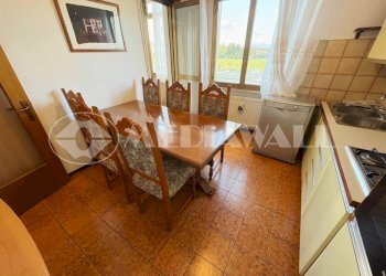 BR-353-RV_9.JPG - Appartamento Via G. Verdi 15, Azzano Decimo - foto 5