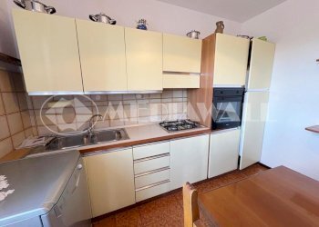 BR-353-RV_7.JPG - Appartamento Via G. Verdi 15, Azzano Decimo - foto 6