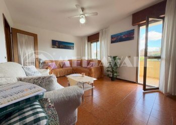 BR-353-RV_19.JPG - Appartamento Via G. Verdi 15, Azzano Decimo - foto 8