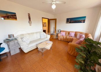 BR-353-RV_26.JPG - Appartamento Via G. Verdi 15, Azzano Decimo - foto 11