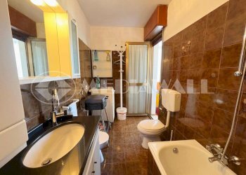 BR-353-RV_22.JPG - Appartamento Via G. Verdi 15, Azzano Decimo - foto 12