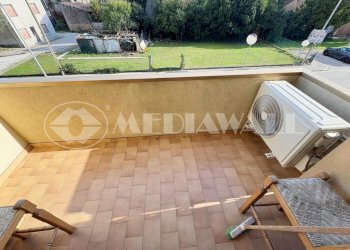 BR-353-RV_27.JPG - Appartamento Via G. Verdi 15, Azzano Decimo - foto 13