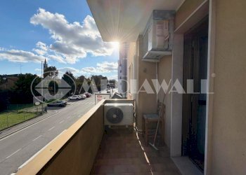 BR-353-RV_28.JPG - Appartamento Via G. Verdi 15, Azzano Decimo - foto 15