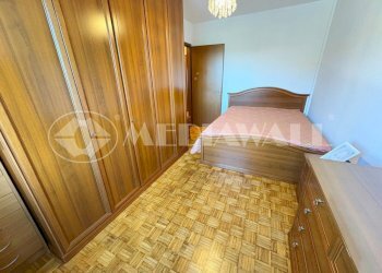 BR-353-RV_24.JPG - Appartamento Via G. Verdi 15, Azzano Decimo - foto 16