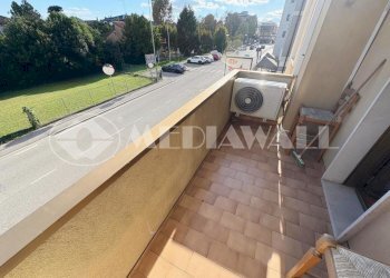 BR-353-RV_21.JPG - Appartamento Via G. Verdi 15, Azzano Decimo - foto 18