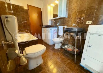 BR-353-RV_43.JPG - Appartamento Via G. Verdi 15, Azzano Decimo - foto 25