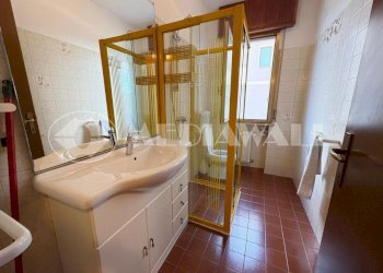 BR-353-RV_45.JPG - Appartamento Via G. Verdi 15, Azzano Decimo - foto 26