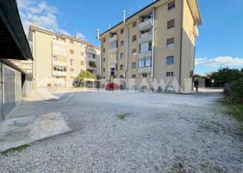 BR-353-RV_55.JPG - Appartamento Via G. Verdi 15, Azzano Decimo - foto 29