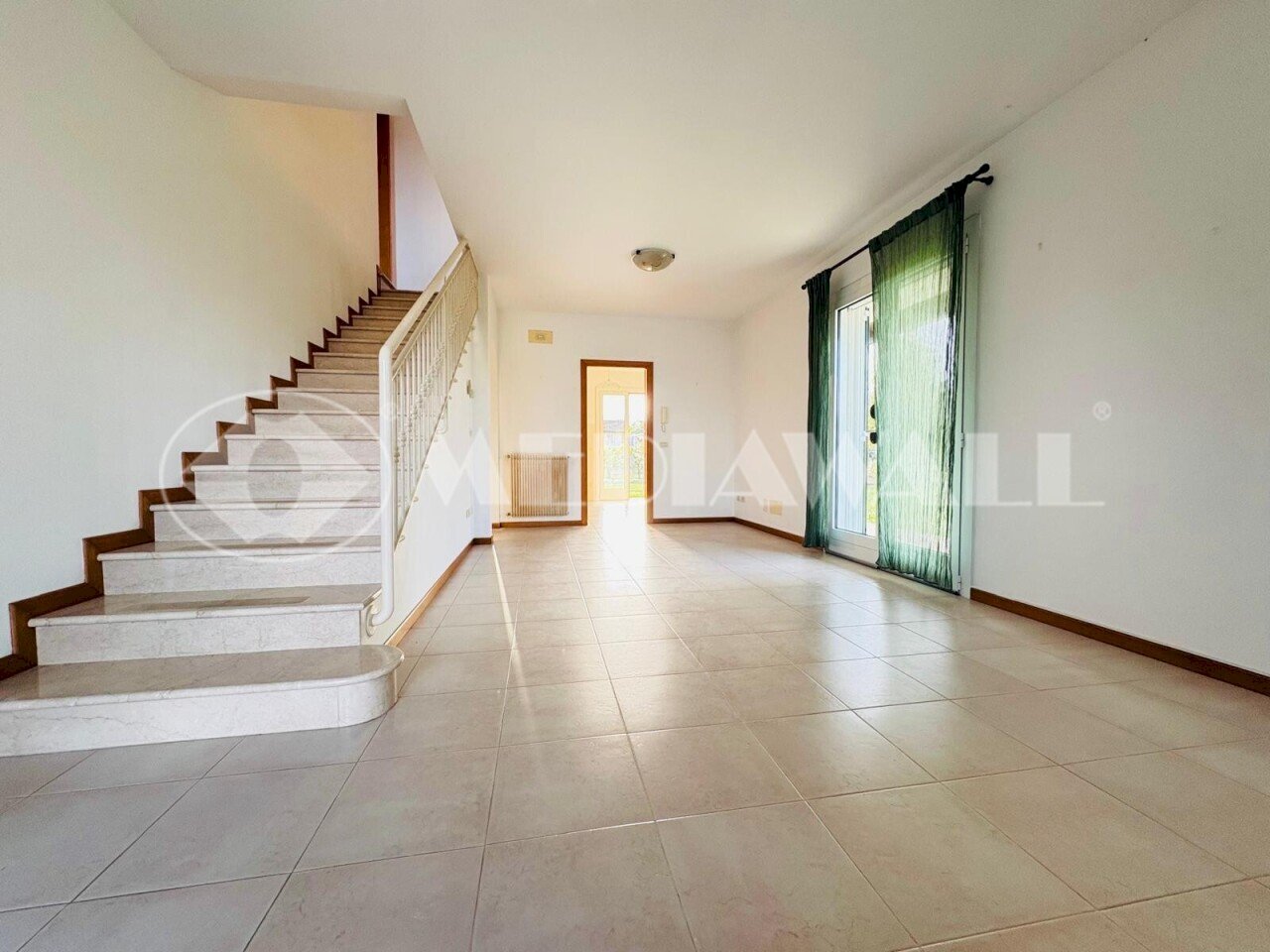 BS-127-RV_39.JPG - Villa a Schiera Roveredo in Piano - foto 1