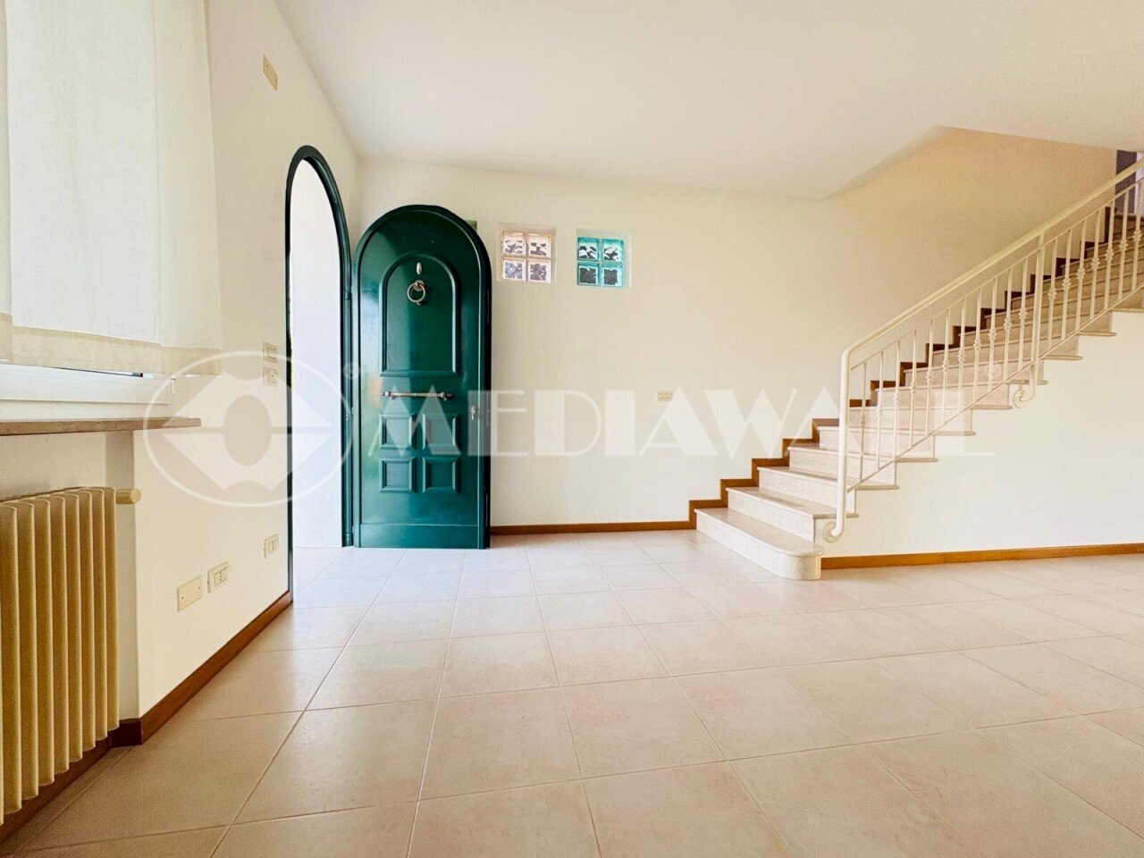 BS-127-RV_38.JPG - Villa a Schiera Roveredo in Piano - foto 3