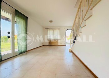 BS-127-RV_69.JPG - Villa a Schiera Roveredo in Piano - foto 4