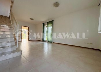 BS-127-RV_68.JPG - Villa a Schiera Roveredo in Piano - foto 5