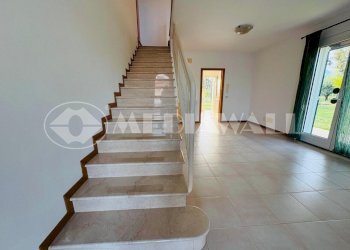 BS-127-RV_62.JPG - Villa a Schiera Roveredo in Piano - foto 7