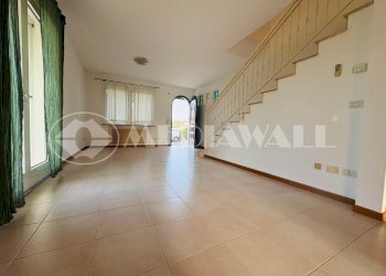 BS-127-RV_36.JPG - Villa a Schiera Roveredo in Piano - foto 8