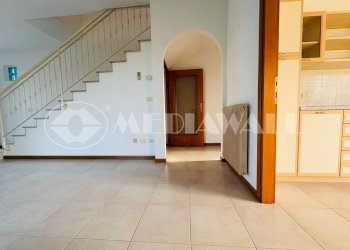 BS-127-RV_37.JPG - Villa a Schiera Roveredo in Piano - foto 9