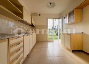 BS-127-RV_67.JPG - Villa a Schiera Roveredo in Piano - foto 11