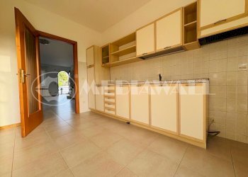 BS-127-RV_66.JPG - Villa a Schiera Roveredo in Piano - foto 12