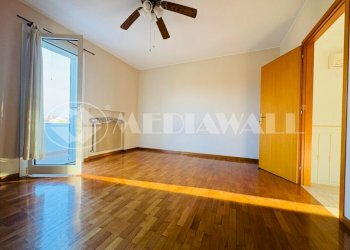 BS-127-RV_40.JPG - Villa a Schiera Roveredo in Piano - foto 14