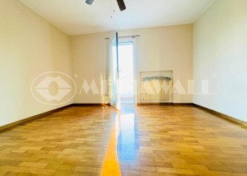 BS-127-RV_47.JPG - Villa a Schiera Roveredo in Piano - foto 13