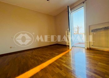 BS-127-RV_49.JPG - Villa a Schiera Roveredo in Piano - foto 15