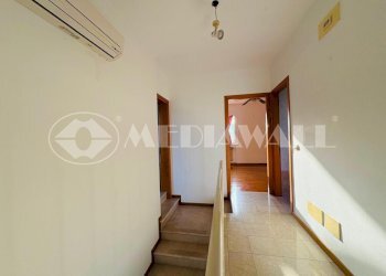 BS-127-RV_46.JPG - Villa a Schiera Roveredo in Piano - foto 16