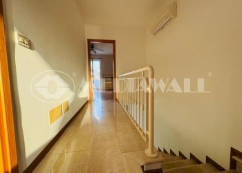 BS-127-RV_56.JPG - Villa a Schiera Roveredo in Piano - foto 17