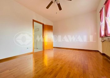 BS-127-RV_55.JPG - Villa a Schiera Roveredo in Piano - foto 18