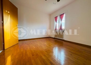 BS-127-RV_57.JPG - Villa a Schiera Roveredo in Piano - foto 19