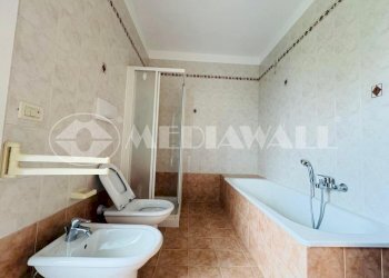 BS-127-RV_4.JPG - Villa a Schiera Roveredo in Piano - foto 20