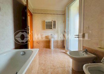 BS-127-RV.JPG - Villa a Schiera Roveredo in Piano - foto 21