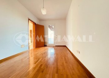 BS-127-RV_53.JPG - Villa a Schiera Roveredo in Piano - foto 22