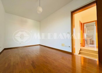 BS-127-RV_52.JPG - Villa a Schiera Roveredo in Piano - foto 23