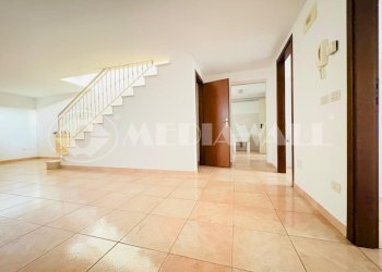 BS-127-RV_24.JPG - Villa a Schiera Roveredo in Piano - foto 24